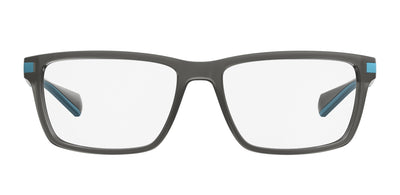 Polaroid PLDD354 Grey #colour_grey