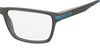 Polaroid PLDD354 Grey #colour_grey