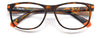 Polaroid PLD D417 Dark Tortoise #colour_dark-tortoise