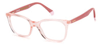 Polaroid PLD D423 Pink #colour_pink