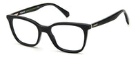 Polaroid PLD D423 Black #colour_black