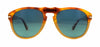 Persol PO0649