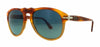 Persol PO0649