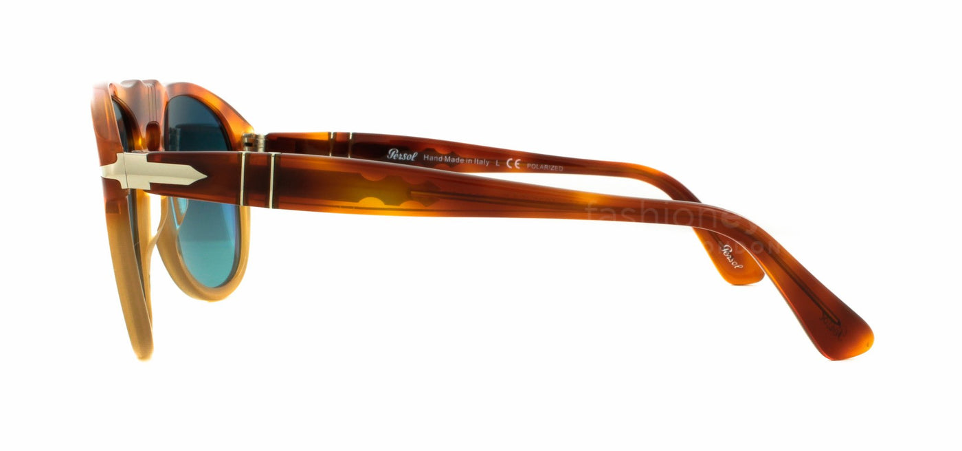 Persol PO0649