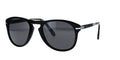 Persol Steve McQueen PO0714SM