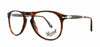 Persol PO9714VM Dark Tortoise #colour_dark-tortoise