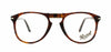 Persol PO9714VM Dark Tortoise #colour_dark-tortoise