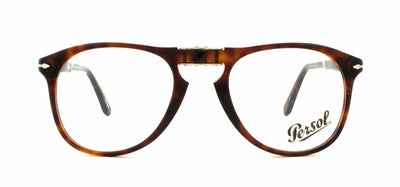 Persol PO9714VM Dark Tortoise #colour_dark-tortoise