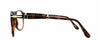 Persol PO9714VM Dark Tortoise #colour_dark-tortoise