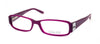 Polo Ralph Lauren RL1483 Violet #colour_violet