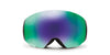 Zeal Portal Black-Blue-Mirror #colour_black-blue-mirror