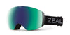 Zeal Portal Black-Blue-Mirror #colour_black-blue-mirror