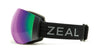 Zeal Portal Black-Blue-Mirror #colour_black-blue-mirror