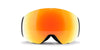 Zeal Portal Blue-Orange-Mirror #colour_blue-orange-mirror
