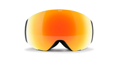Zeal Portal Blue-Orange-Mirror #colour_blue-orange-mirror