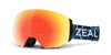 Zeal Portal Blue-Orange-Mirror #colour_blue-orange-mirror