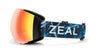 Zeal Portal Blue-Orange-Mirror #colour_blue-orange-mirror