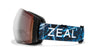 Zeal Portal XL Blue-Brown-Mirror #colour_blue-brown-mirror