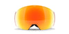 Zeal Portal XL Orange-Orange-Mirror #colour_orange-orange-mirror