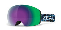 Zeal Portal XL Blue-Purple-Mirror #colour_blue-purple-mirror