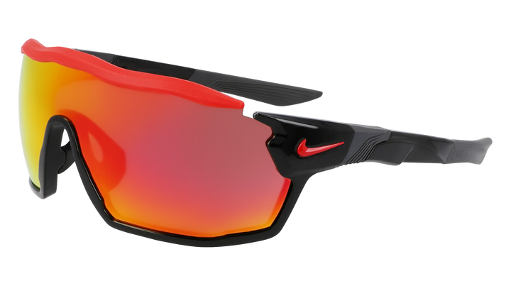 pp7bfwhek4hvm1p4vorv_720x.png?