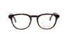 Paul Smith ABBOTT Dark-Tortoise #colour_dark-tortoise