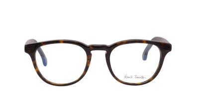 Paul Smith ABBOTT Dark-Tortoise #colour_dark-tortoise