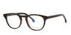 Paul Smith ABBOTT Dark-Tortoise #colour_dark-tortoise