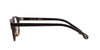 Paul Smith ABBOTT Dark-Tortoise #colour_dark-tortoise