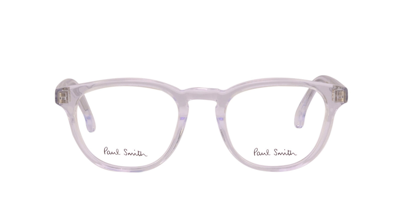 Paul Smith ABBOTT Crystal #colour_crystal