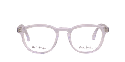 Paul Smith ABBOTT Crystal #colour_crystal