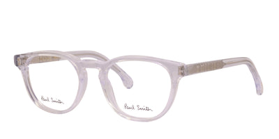 Paul Smith ABBOTT Crystal #colour_crystal