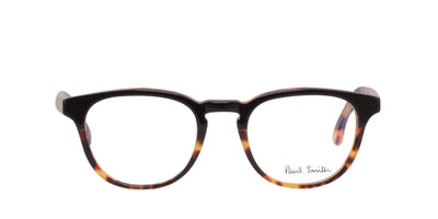 Paul Smith ABBOTT Black-1 #colour_black-1