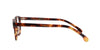 Paul Smith ABBOTT Black-1 #colour_black-1