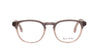 Paul Smith ABBOTT Grey #colour_grey