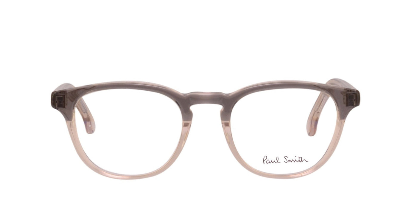 Paul Smith ABBOTT Grey #colour_grey