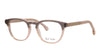 Paul Smith ABBOTT Grey #colour_grey