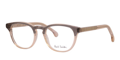 Paul Smith ABBOTT Grey #colour_grey