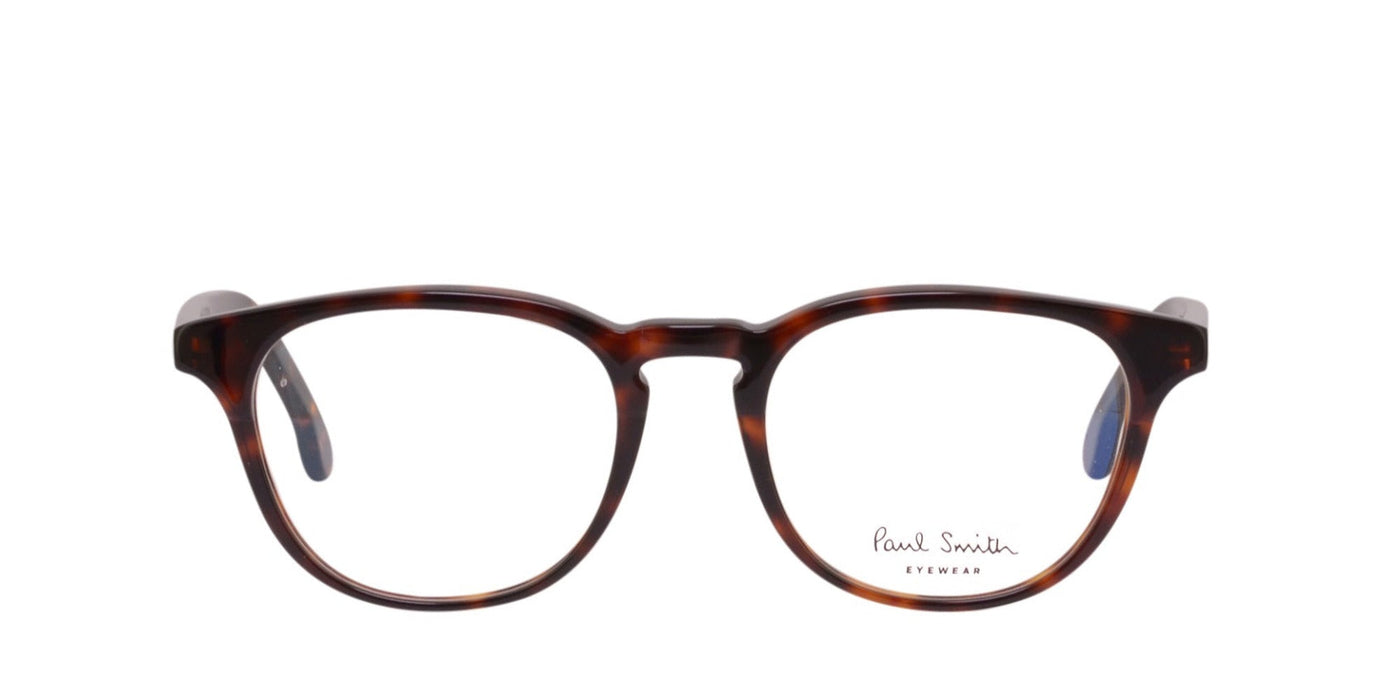 #colour_dark-tortoise-1