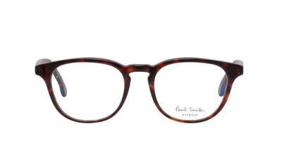 #colour_dark-tortoise-1