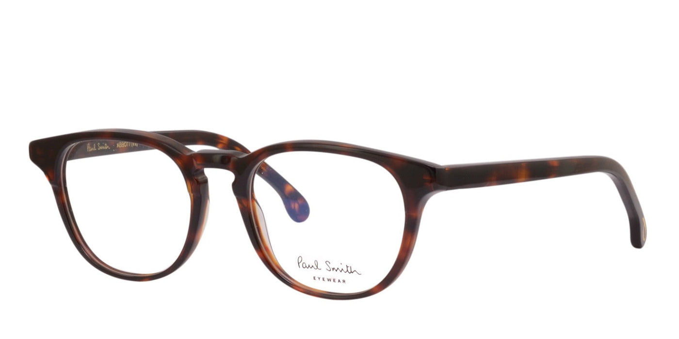 #colour_dark-tortoise-1