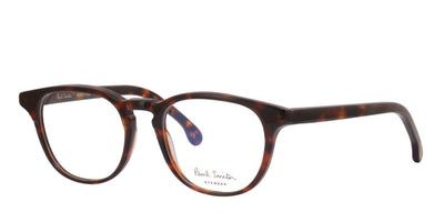 #colour_dark-tortoise-1