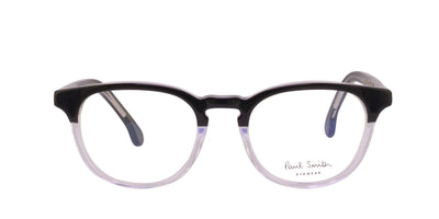 Paul Smith ABBOTT Black-3 #colour_black-3
