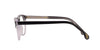 Paul Smith ABBOTT Black-3 #colour_black-3