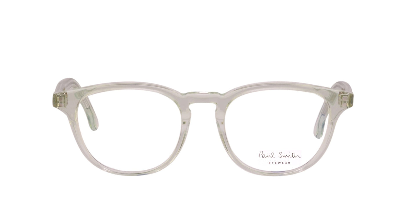 Paul Smith ABBOTT Crystal-1 #colour_crystal-1