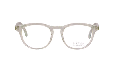 Paul Smith ABBOTT Crystal-1 #colour_crystal-1