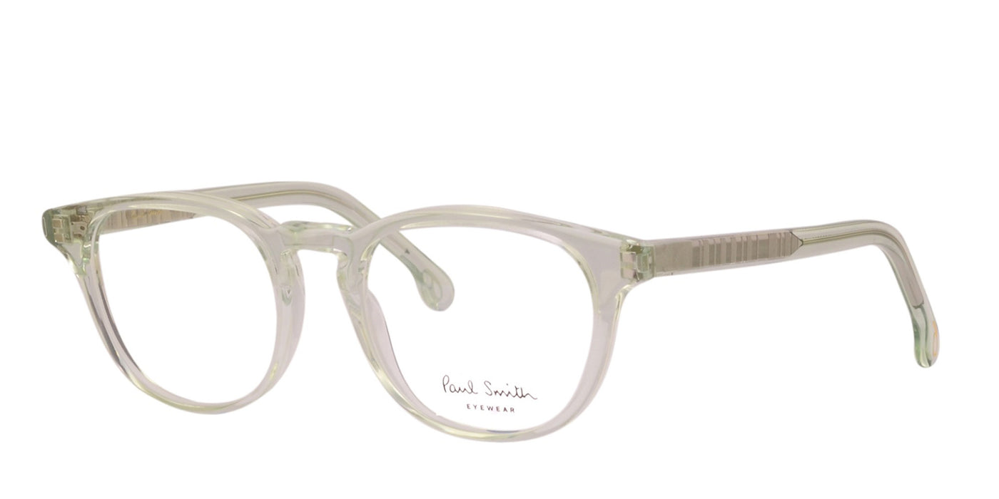 Paul Smith ABBOTT Crystal-1 #colour_crystal-1