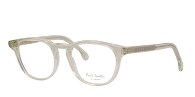 Paul Smith ABBOTT Crystal-1 #colour_crystal-1