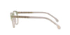 Paul Smith ABBOTT Crystal-1 #colour_crystal-1