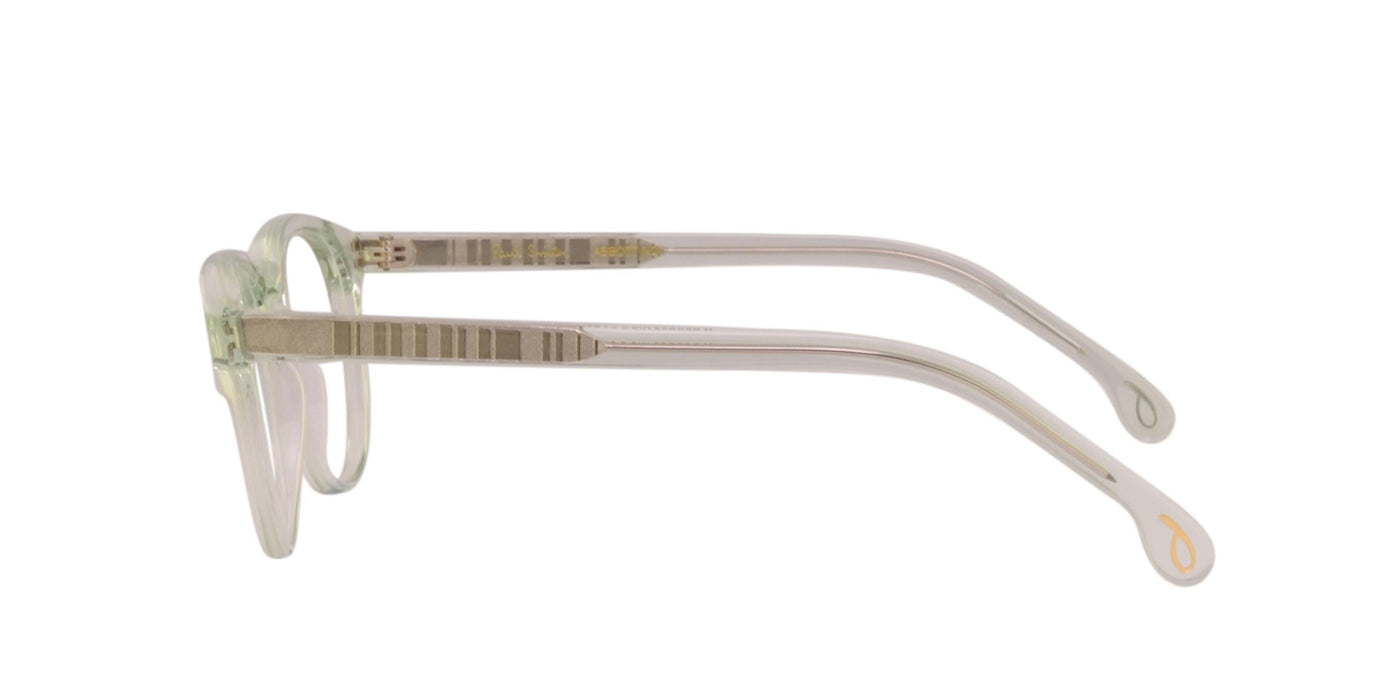 Paul Smith ABBOTT Crystal-1 #colour_crystal-1